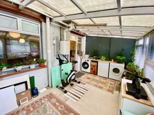 UTILITY- click for photo gallery